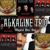 Steamer Trunk - Alkaline Trio