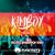 Rokit - Kimboy