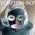 Fools Gold - YOKO OH-NO!