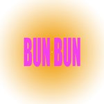 Обложка трека Bun Bun
