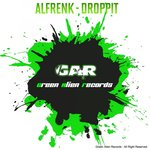 Обложка трека DroppIt