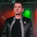 Обложка трека Листья кружатся