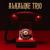 Little Help? - Alkaline Trio