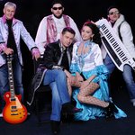 Обложка трека Ты мой сон