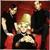 Back to Hell - Alkaline Trio