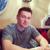 Всё, короче - Андрей Картавцев