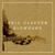 The Core - Eric Clapton