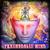 Psychedelic Mind - Twisted Desire