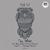Secret Soul - Erik Sol