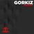 Trapped - Gorkiz