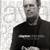 My Father's Eyes - Eric Clapton
