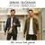 Sevdalık - Serkan Aydın & Buğrahan Denizoğlu