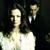 Split (Mr Sam Video Interpretation) - Mr Sam feat. Kirsty Hawkshaw