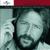Promises - Eric Clapton