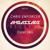 Dancing - Chris Enforcer