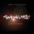 We R Atomic - Bomfunk MC's