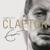 Eric Clapton - The Autobiography - read by Bill Nighy (extract) - Eric Clapton