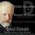 Violin Concerto in D for Violin and Orchestra, Op. 35: III. Finale - Allegro Vivacissimo - David Oistrakh