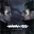 In Stereo - Bomfunk MC's