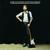 After Midnight - Eric Clapton