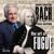 The Art of the Fugue: Contrapunctus 1, BWV 1080/1 - Craig Sheppard
