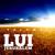 Que Sería de Mi - Lui