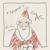 Christmas In My Hometown - Eric Clapton