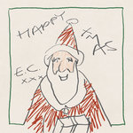 Обложка трека Home For The Holidays
