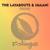 Stay - The Layabouts