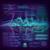 Acuerdo Planetario - Psychowave