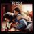 Cold Turkey - Eric Clapton