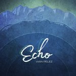 Обложка трека Echo