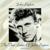 It's Goodbye Then - John Leyton