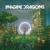 Natural (минус) - Imagine Gragons