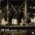 Let It Be - Sir LSG
