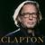 That's No Way To Get Along - Eric Clapton