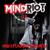 Unexplained Insanity - MindRiot15