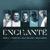 Enchanté - Minelli
