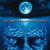 One Chance - Eric Clapton