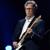 Man in Love - Eric Clapton