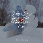 Обложка трека A Christmas Miracle