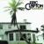 (When Things Go Wrong) It Hurts Me Too - Eric Clapton