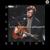 My Father's Eyes [Take 1] - Eric Clapton