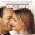 Main Title / [I] Get Lost - Eric Clapton