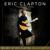 I've Got A Rock 'N' Roll Heart - Eric Clapton