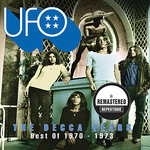 Обложка трека Treacle People