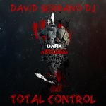 Обложка трека Total Control