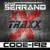 Jaguar - David Serrano DJ