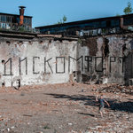 Обложка трека Штык