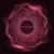 Right Back - Ordure